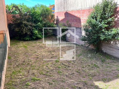 Local en Tona Barcelona