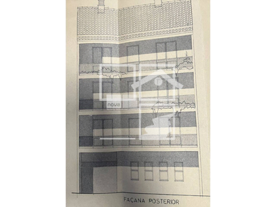 Local en Tona Barcelona