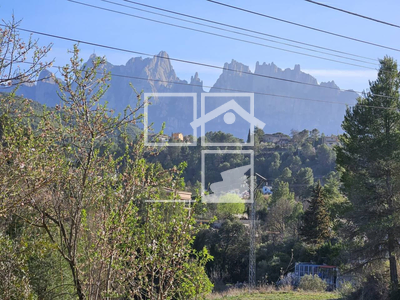 Local en Castellbell y Vilar Barcelona