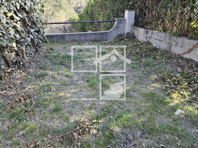 Local en Castellbell y Vilar Barcelona