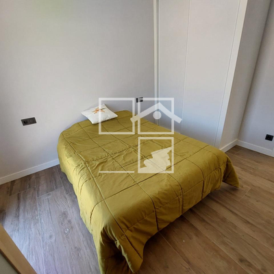 Local en c/ josep Tarradellas, 14, Llorenç del Penedès Tarragona