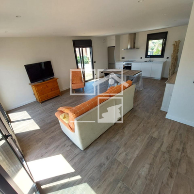 Local en c/ josep Tarradellas, 14, Llorenç del Penedès Tarragona