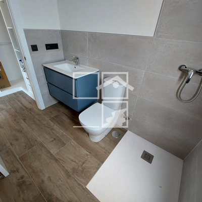 Local en c/ josep Tarradellas, 14, Llorenç del Penedès Tarragona