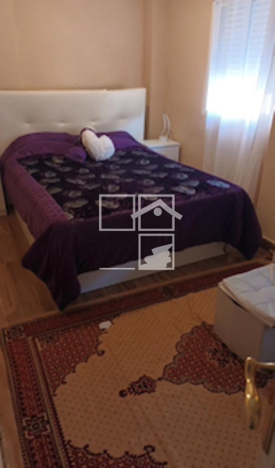 Local en Roquetes, Roquetes Tarragona