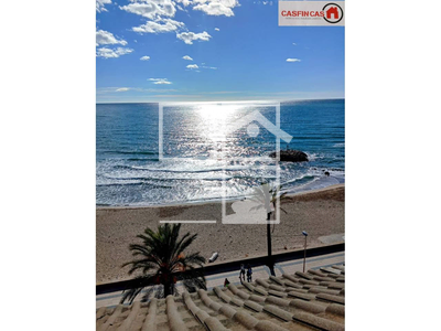 Local en Cunit Tarragona