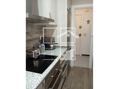 Local en Cunit Tarragona