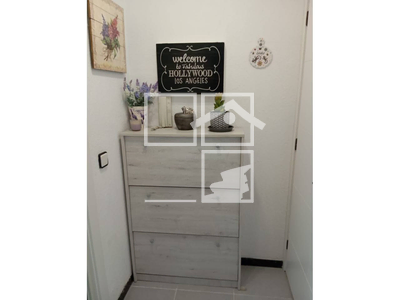 Local en Cunit Tarragona