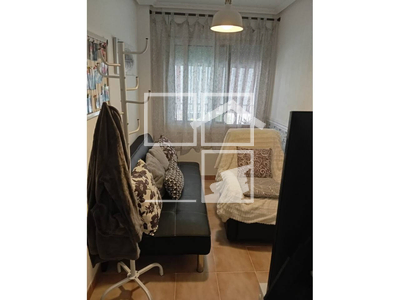 Local en Cunit Tarragona