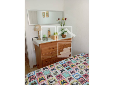 Local en Cunit Tarragona
