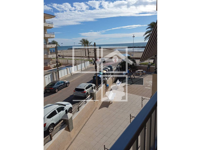 Local en Cunit Tarragona