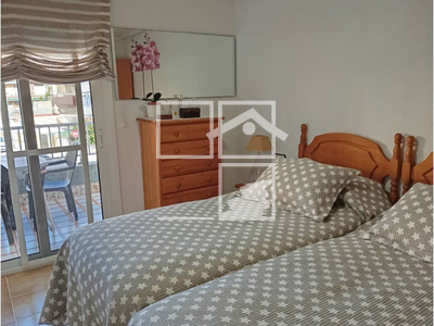 Local en Cunit Tarragona