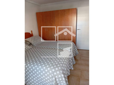 Local en Cunit Tarragona