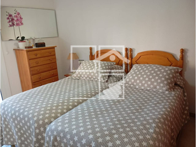 Local en Cunit Tarragona