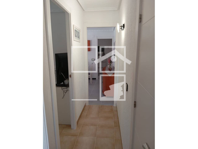Local en Cunit Tarragona