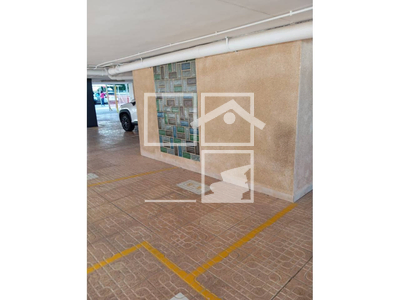 Local en Cunit Tarragona
