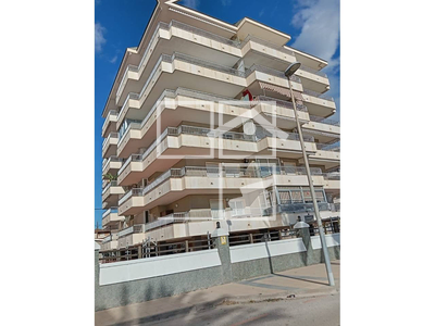 Local en Cunit Tarragona