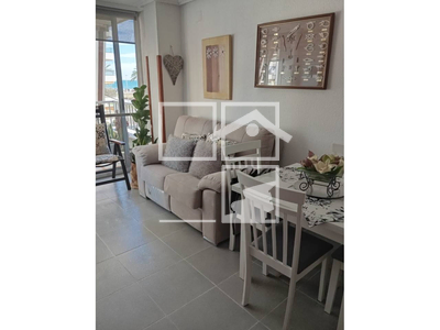 Local en Cunit Tarragona