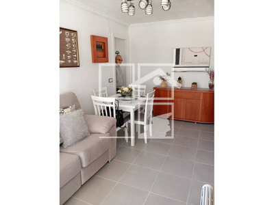 Local en Cunit Tarragona