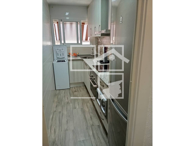 Local en Cunit Tarragona