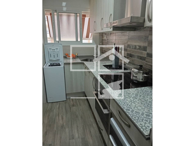 Local en Cunit Tarragona