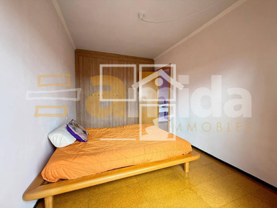 Local en Sabadell Barcelona