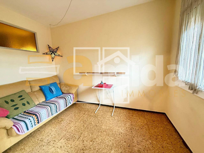 Local en Sabadell Barcelona