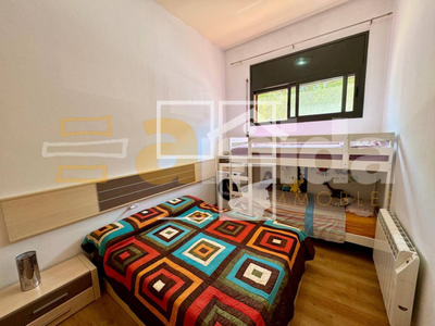 Local en Sabadell Barcelona
