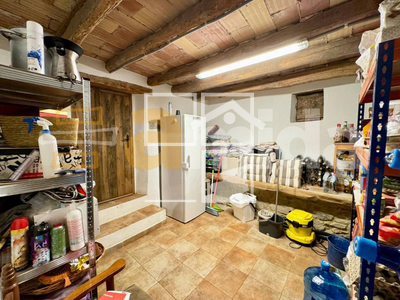 Local en Llagostera Girona