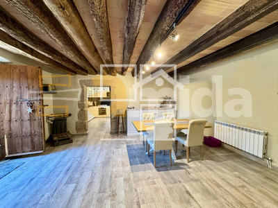 Local en Llagostera Girona