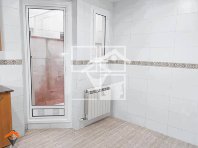 Local en Calle Cerdanya    1º, Sabadell Barcelona