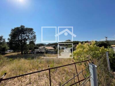 Local en GUIFRE EL PILÃ S, Fonollosa Barcelona