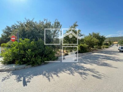 Local en GUIFRE EL PILÃ S, Fonollosa Barcelona