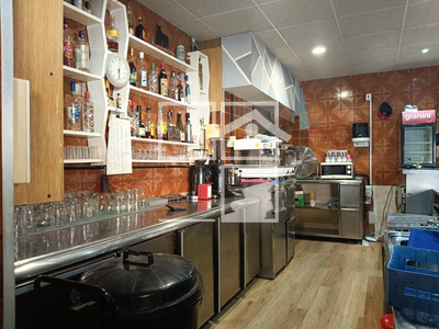 Local en Calle Girona    , Terrassa Barcelona