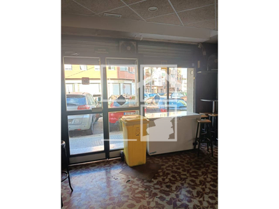 Local en Calle Girona    , Terrassa Barcelona