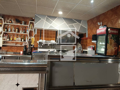 Local en Calle Girona    , Terrassa Barcelona