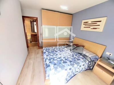 Local en Terrassa Barcelona