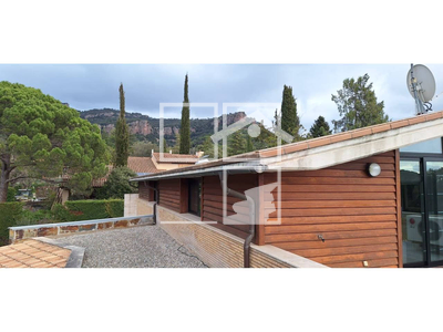 Inmueble en , Barcelona