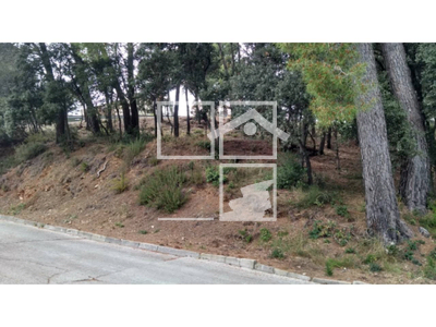 Local en Calle de l´Oriol    , Cànoves i Samalús Barcelona