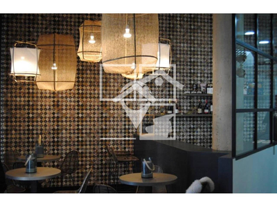 Local en Plaza Catorze d´Abril   A , Sant Quirze del Vallès Barcelona