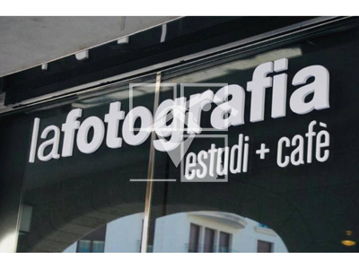 Local en Plaza Catorze d´Abril   A , Sant Quirze del Vallès Barcelona