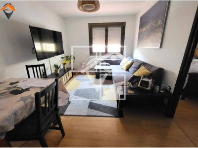 Local en Calle Campoamor    1, Sabadell Barcelona
