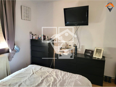 Local en Calle Campoamor    1, Sabadell Barcelona