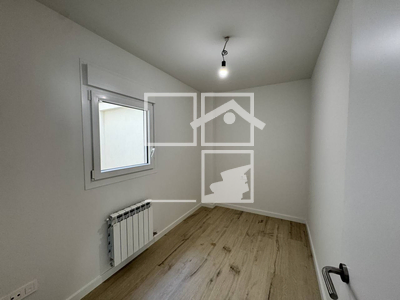 Local en Olot Girona