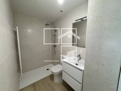 Inmueble en , Girona