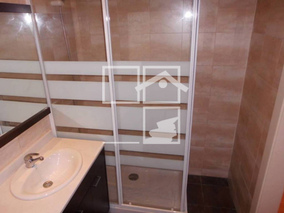Inmueble en Calle COL.LEGI    1, Barcelona