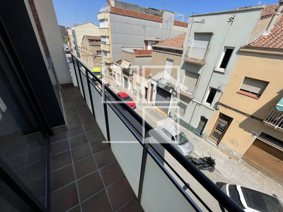 Inmueble en Calle INFANT MARTI    Planta 2ª, Barcelona