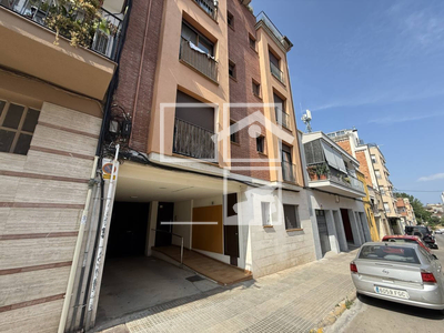 Local en Calle Catalunya    BXOS, Terrassa Barcelona