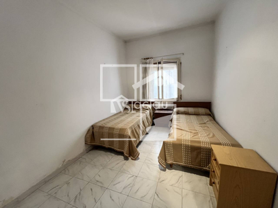 Inmueble en , Barcelona