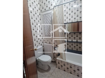 Local en Olot Girona Local en Olot Girona