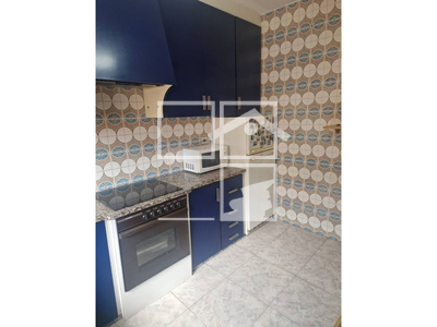 Local en Olot Girona Local en Olot Girona